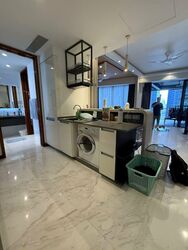 Straits View (D1), Condominium #455606651